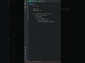 How to Read CSV Data into Lists in Python 🐍