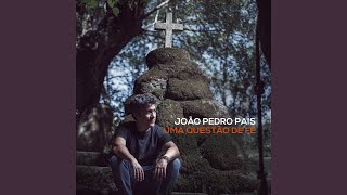 Uma Questão de Fé