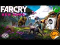 Far Cry New Dawn | Part 2 | Xbox Series S