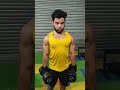 2-3 month me body 😶#month #fitness #bodybuilding #shortvideo