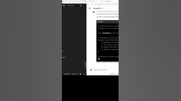 Is GPT-4 Better Than GitHub Copilot?