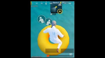 parkour WOW maps 🤯 #pubgmobile #wowmaps #mobilegame #pubgmnextstarprogram #pubgmobile