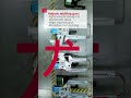 Heron Welding Equipment: Engineered for Performance, Built for Production