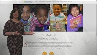 Daily List: Donating Old Books