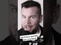 Tvá žena je speciální jen v tvé hlavě