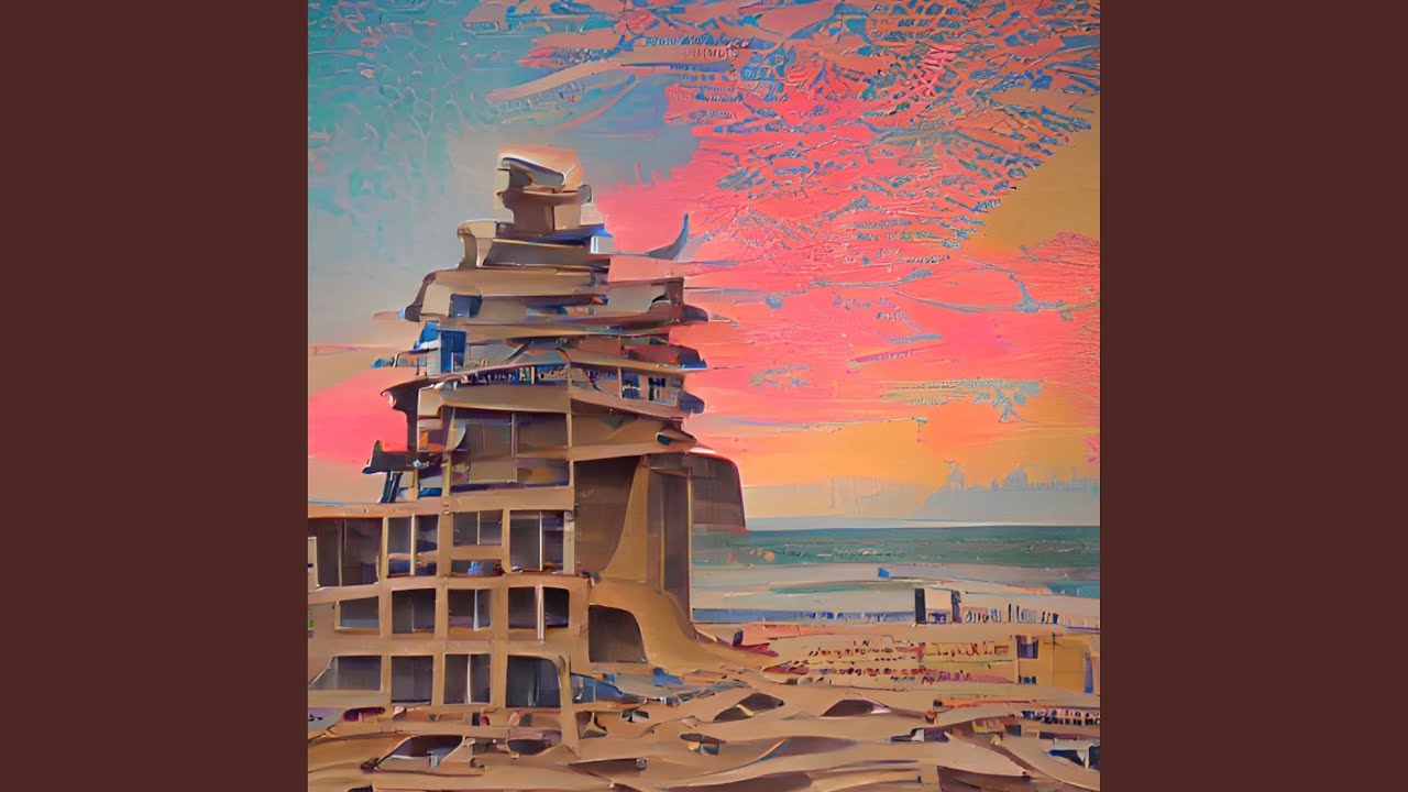 Watch Sun Light on YouTube Watch Sun Light on YouTube