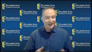 Introduction to Asynchronous Calculus 2 Math 1920 Video Spring 2024