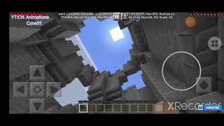 Minecraft Education Edition [Android] screenshot 4