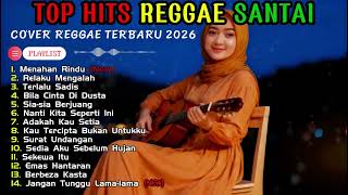 Download Lagu 🔴🎧 Top Hits Spotify Indonesia 2026 🔥 full Album Reggae  Kumpulan Musik Cover SKA REGGAE Terbaru MP3