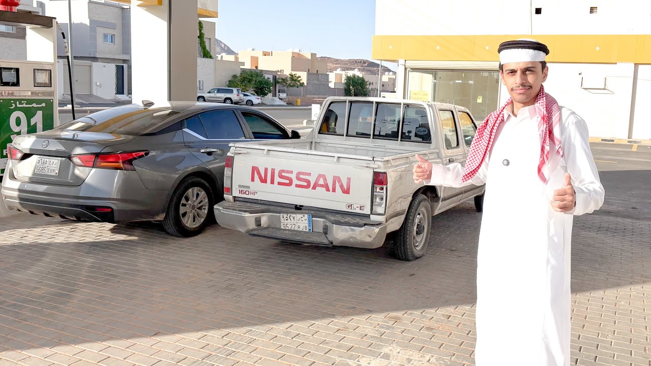 اخيراً خلصنا تجديد الددسن 7🔥