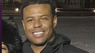 Delano Burkes' mother speaks out amid continued search