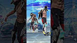 New#ff#video#viral#reel#in#ff#youtube#is#the#best#app#for#kids#andyoung#raistar#new#video#youtube#ff