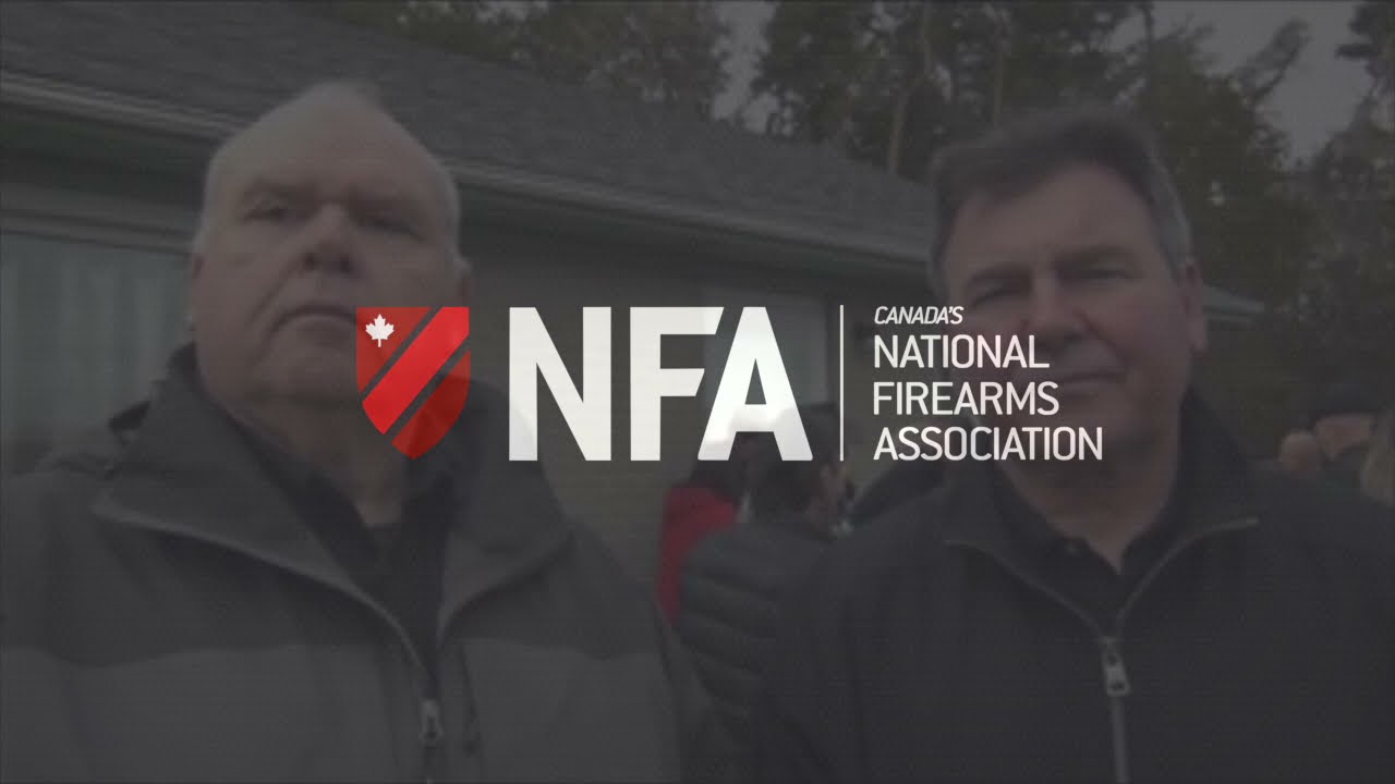 Roger Kotanko News Conference