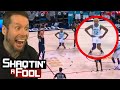 BEST SHAQTIN' A FOOL of the 2021-2022 NBA Season