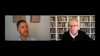 Video Peer Coaching - Jim Knight & Ben Calleja