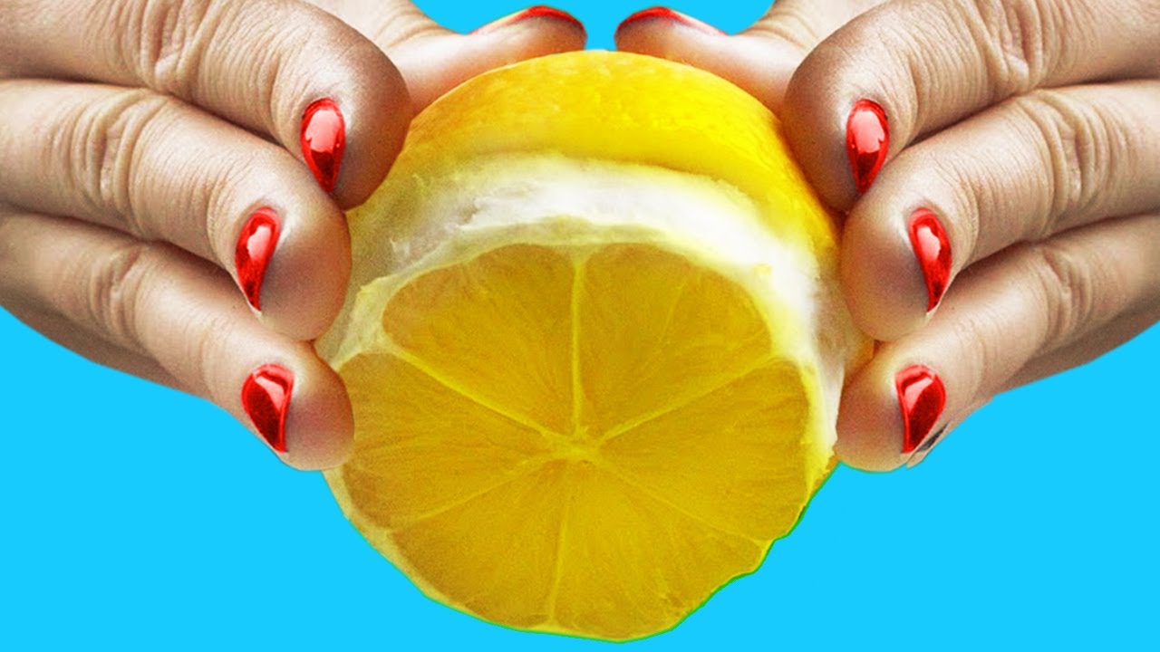 Умные замки на дверях