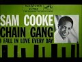 THE SAM COOKE STORY 03