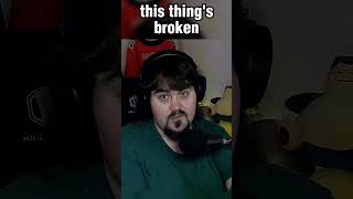 Akimbo FTAC Siege is INSANELY good in Warzone Content