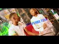 MAIZER 254 [SITAPENDA TENA] OFFICIAL VIDEO