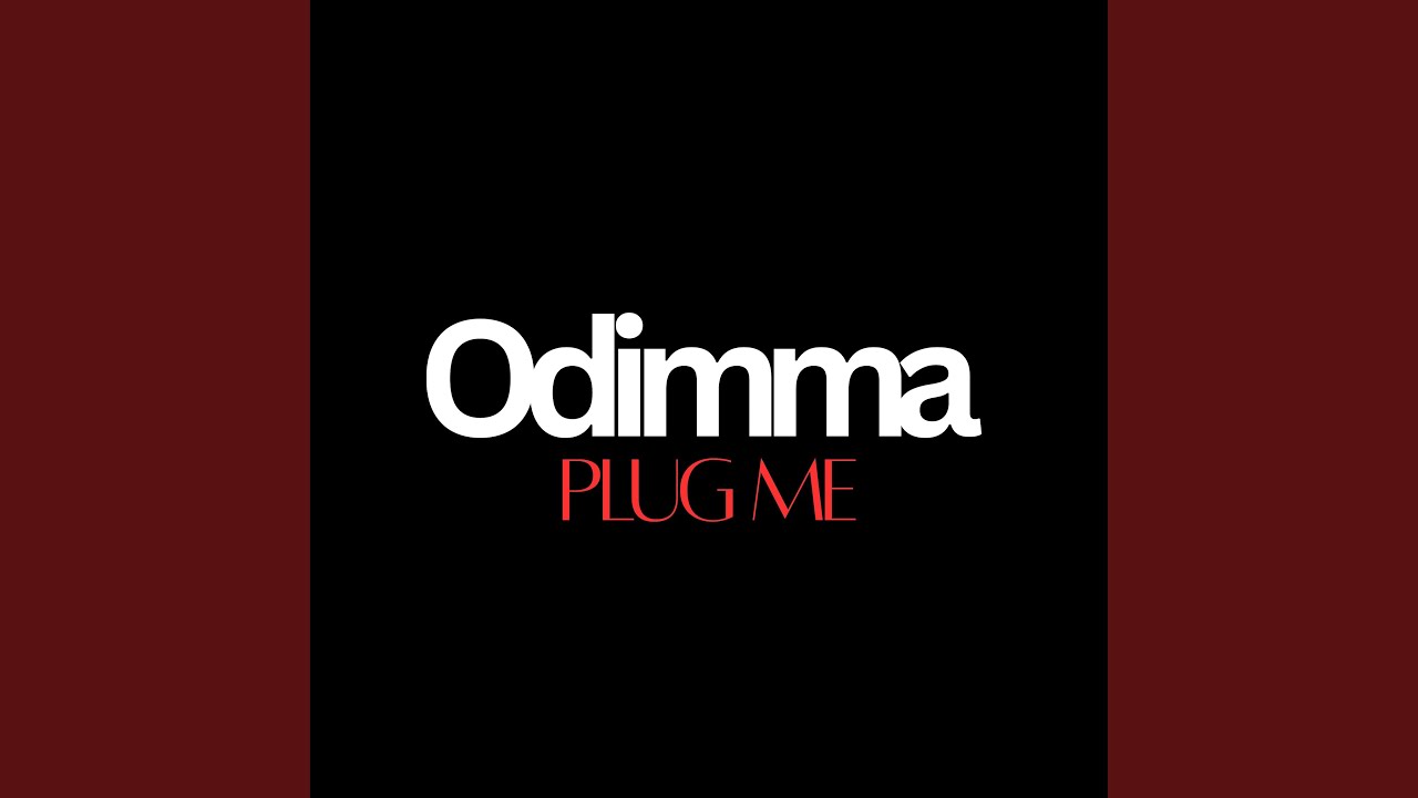 Guarda Odimma su YouTube Guarda Odimma su YouTube