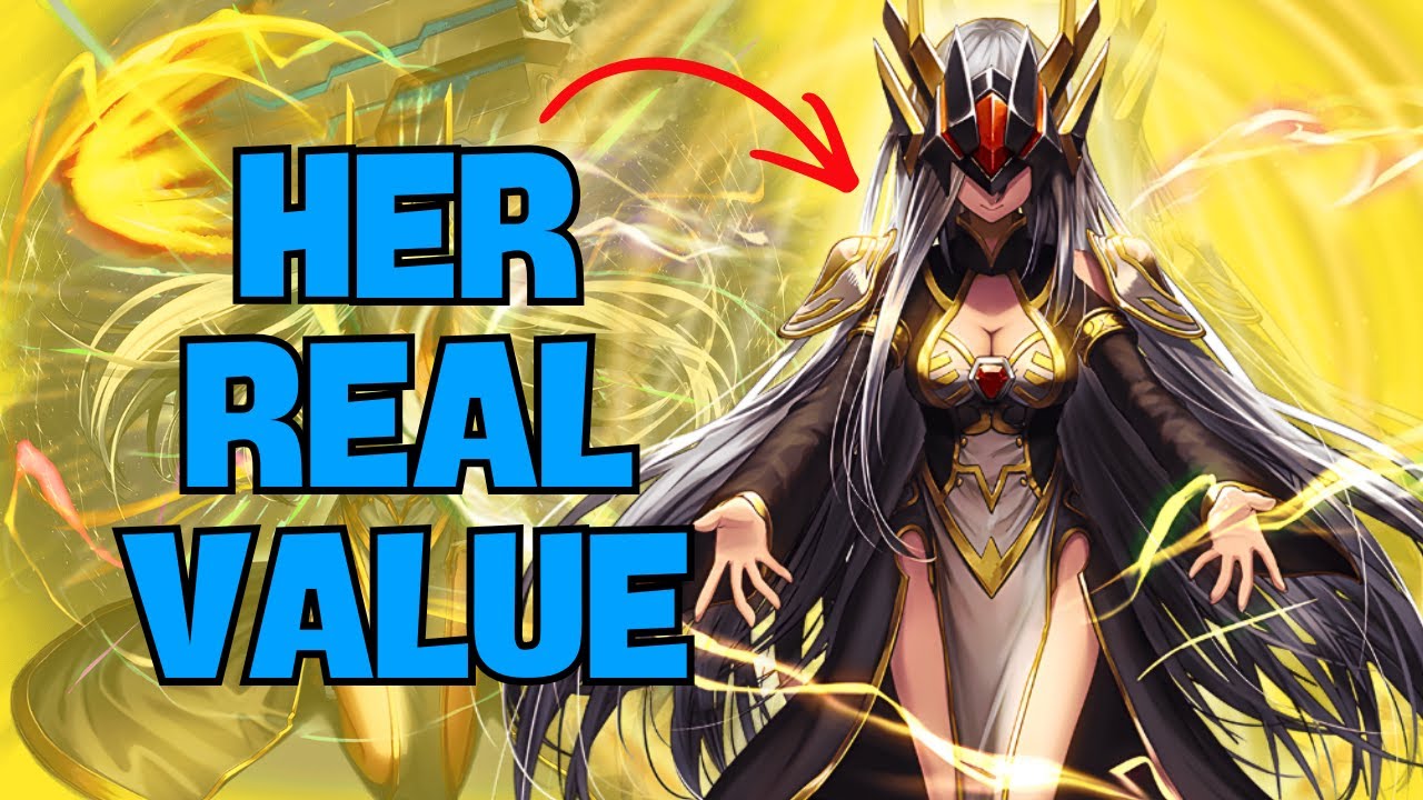 Misette Is a Trap… Unless You Understand This