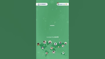 OCONNECT ensures your virtual meetings are not just connected but protected.