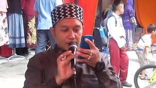 Download Lagu nasyid islamic ceneter meuhasee MP3