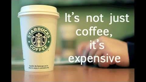 Framing and Anchoring