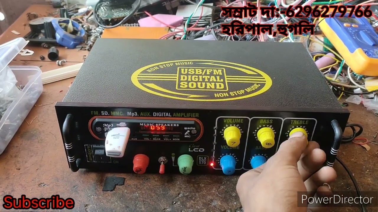 Yetuk ayolning tukli mushuki