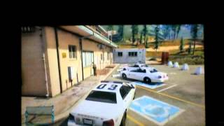 Capture 20140325 2