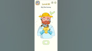 DOP 2 GAME 🎮 PLAY VIDEO LEVEL 38 PLEASE 🙏🥺 LIKE SHARE COMMENT AND SUBSCRIBE TO MY CHANNEL #trending