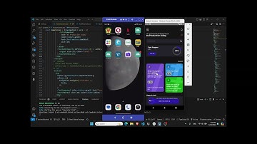 React Native Todolist Basic - Firebase
