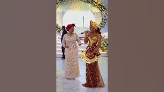 Wedding Night The President's of #zanzibar Child #zuchu #shorts #youtubeshorts #wcb #trending #kenya