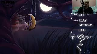 Kanser Eden Muz Oyunu - Banana Hell