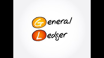 Changing Preferences In QuickBooks to Show GL Account Numbers