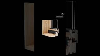 Okna PCV, Drewniane i Aluminiowe | Drzwi, Rolety i Bramy Garażowe – WINBLICK 🔥