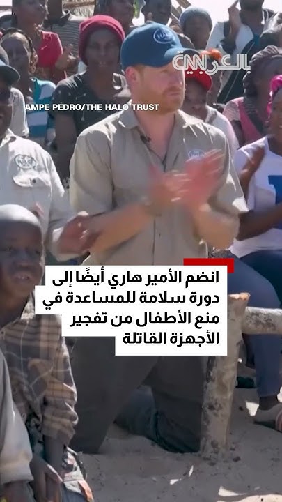         
 - نشر قبل 14 دقيقة