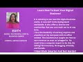 How To Start Your Digital Business!