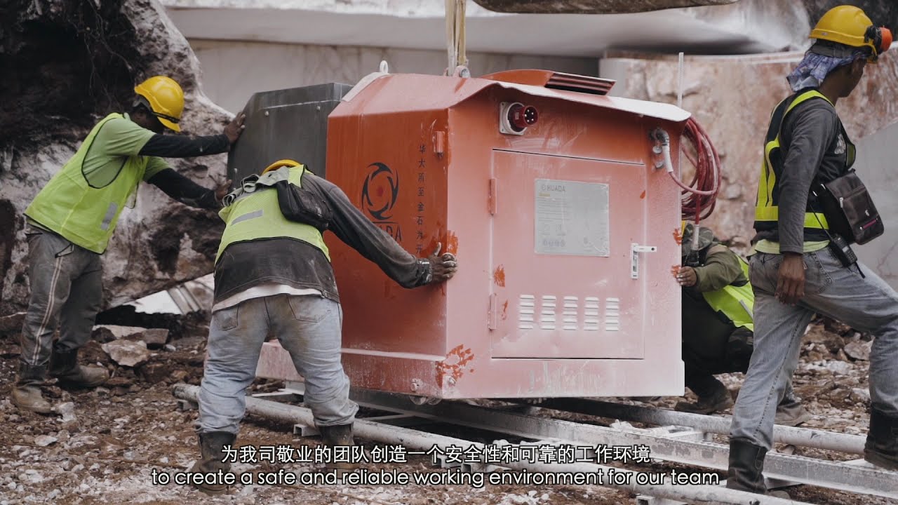 Gccp Resources Limited Largest Limestone Deposits In Malaysia