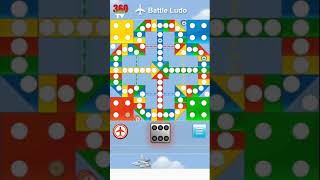 Battle Ludo | Android Gameplay 586 screenshot 4