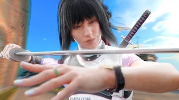 #1 Solo v QUAD POV | 5.9KD UNC STATUS | !info !here #shorts