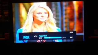 Famous Masterchef funny moment Net Worth