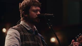 Chartreuse - Enough To Make You Laugh (Live)