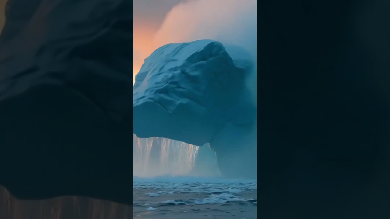 Feel So Alive (Official Music Video) | Dvine - The PERFECT Chill House Vibe