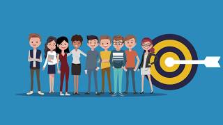 Randstad Staffing