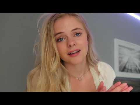 first-video:q-&-a-//-breakfast-vlog!!---avery-lenocker