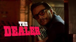 Drive-Away Dolls | På kino 22. mars