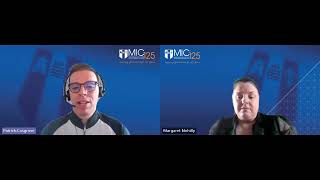 Postgraduate Live Online Q&A and Information Session Professional Master of Education PME