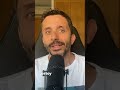 Podcast Episodio 11 - Lo difícil no es mantenerse