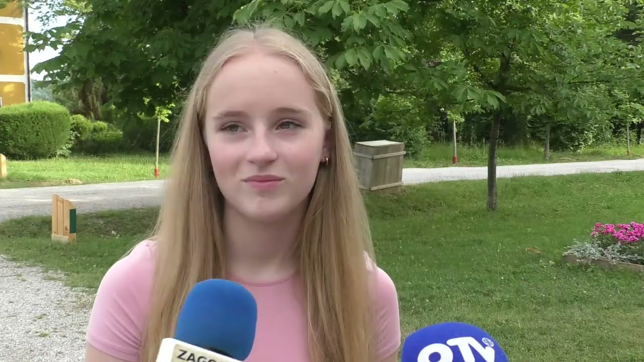 04.06.26. - Najbolji zaprešićki učenici